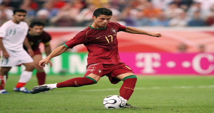 马拉多斯特泽蒙vs卡卡94直播_免费在线观看马拉多斯特泽蒙vs卡卡94直播_实时马拉多斯特泽蒙vs卡卡94直播-24直播