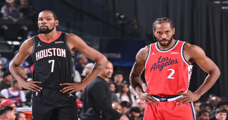 马拉多斯特泽蒙vs卡卡94直播_免费在线观看马拉多斯特泽蒙vs卡卡94直播_实时马拉多斯特泽蒙vs卡卡94直播-24直播